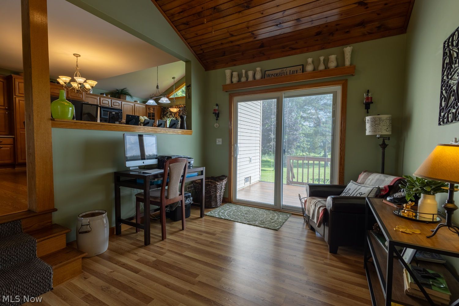 13929 W Western Reserve Road Salem OH 44460