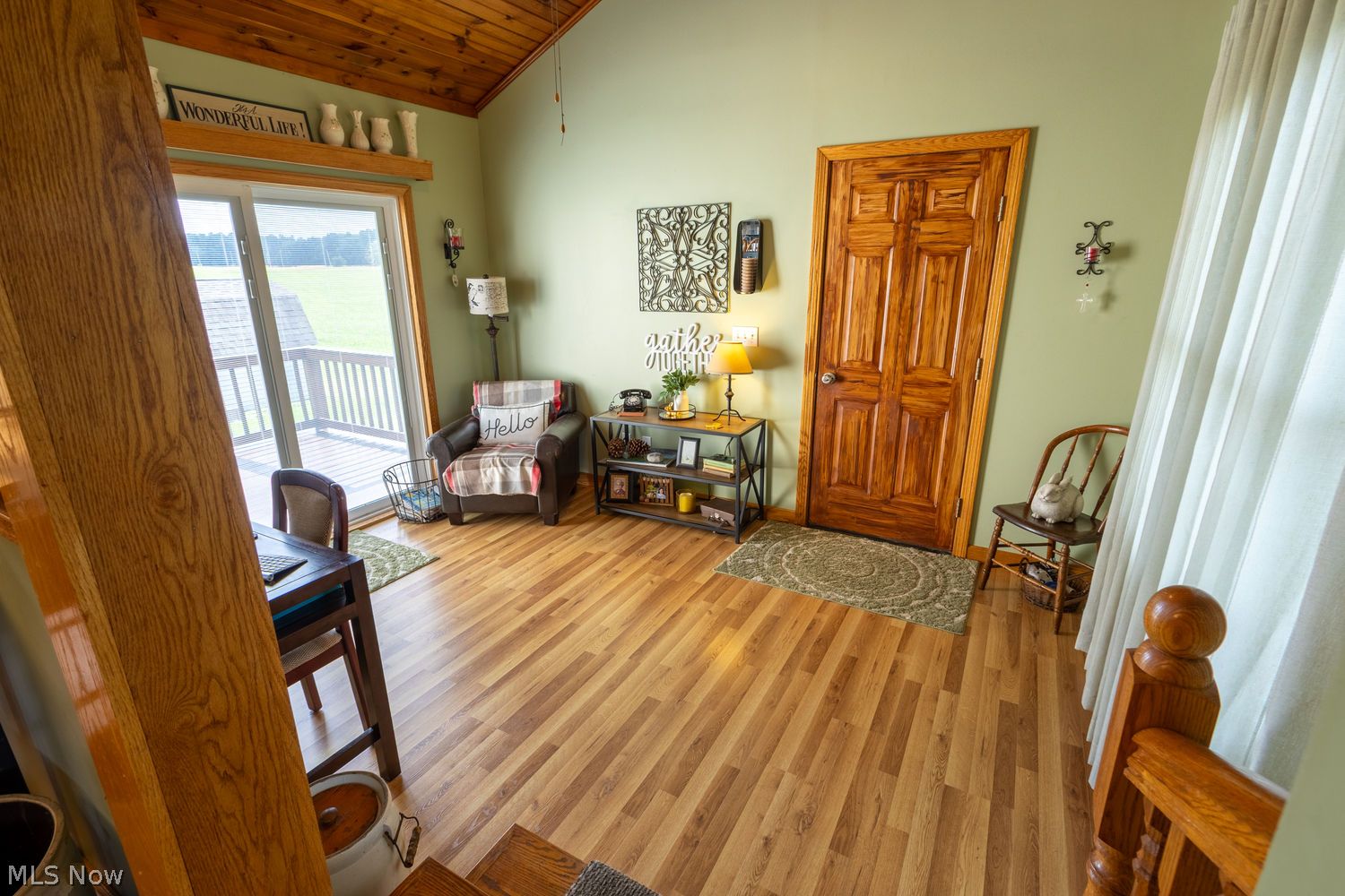 13929 W Western Reserve Road Salem OH 44460