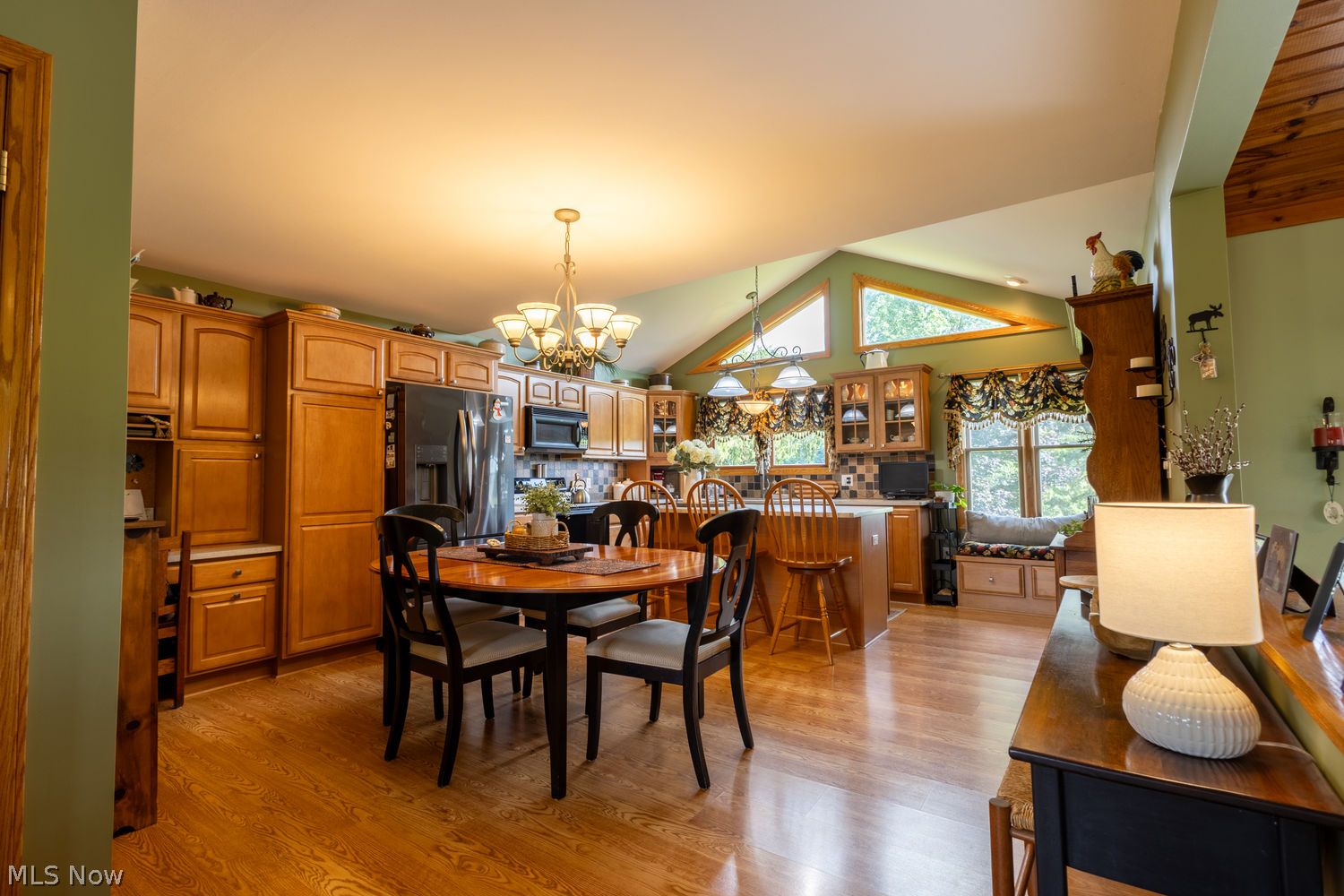 13929 W Western Reserve Road Salem OH 44460