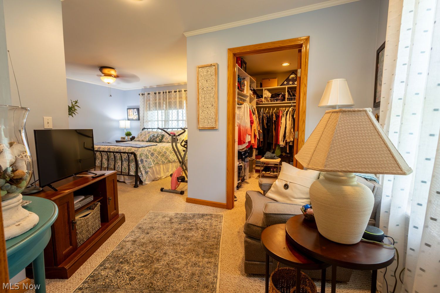 13929 W Western Reserve Road Salem OH 44460