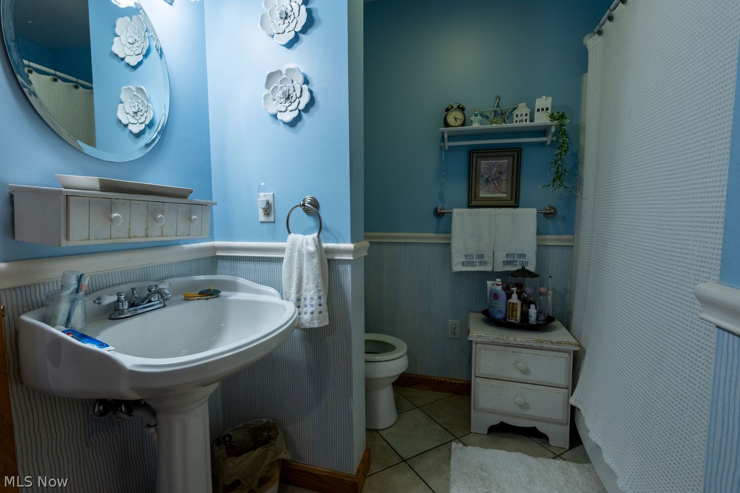 13929 W Western Reserve Road Salem OH 44460