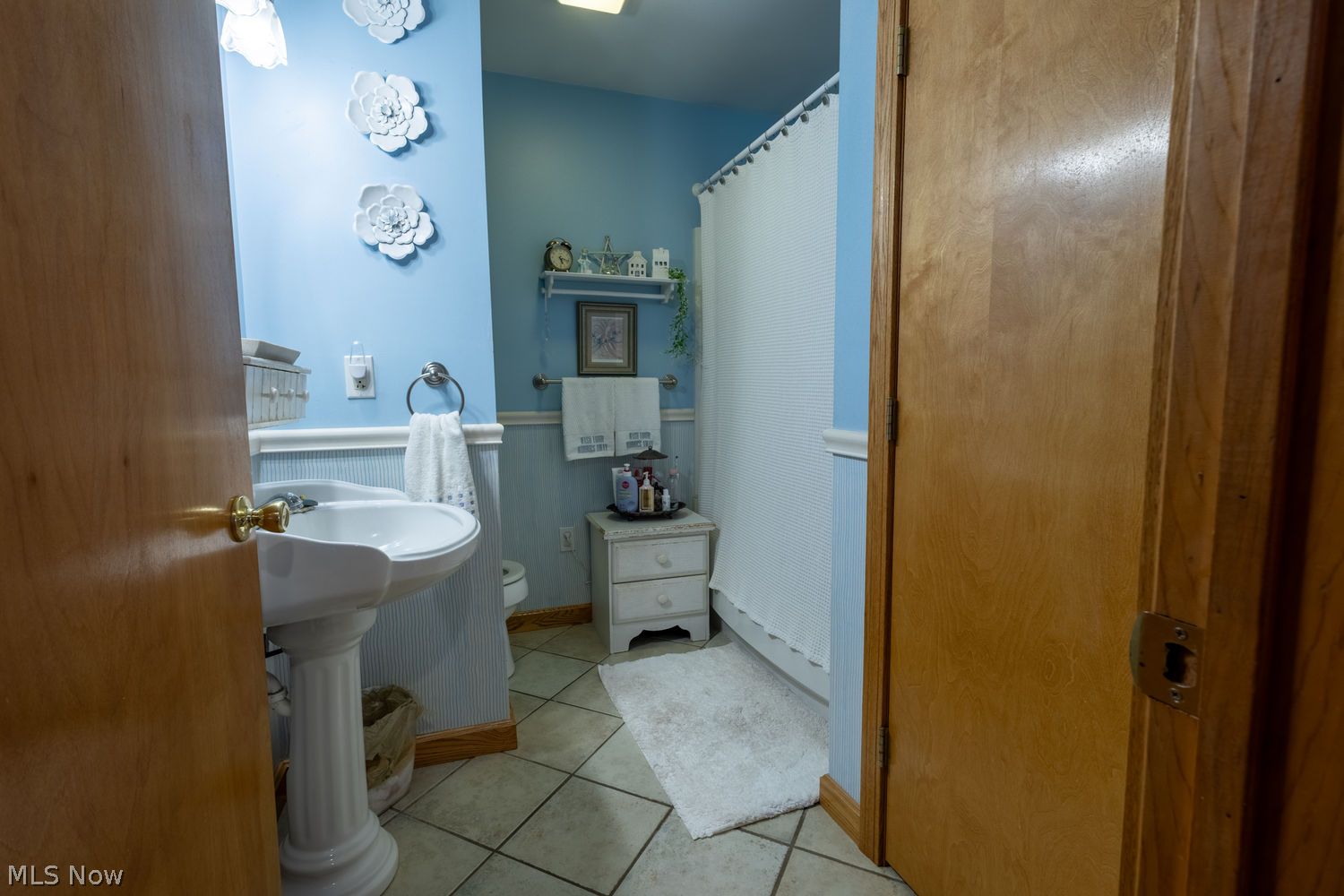 13929 W Western Reserve Road Salem OH 44460