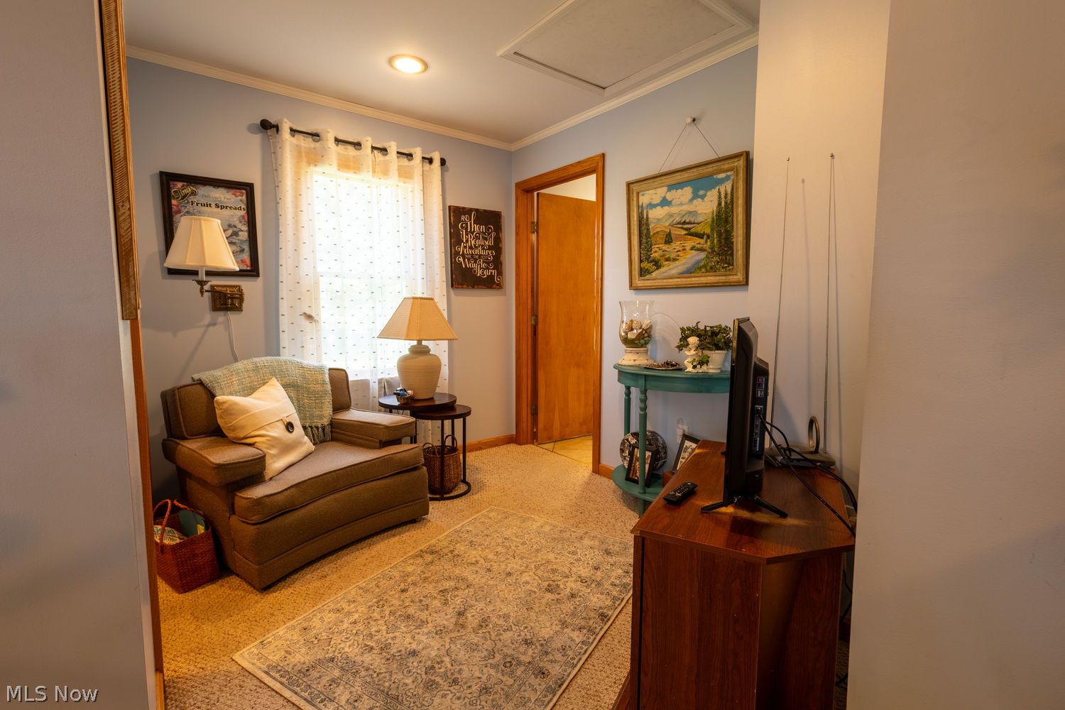 13929 W Western Reserve Road Salem OH 44460