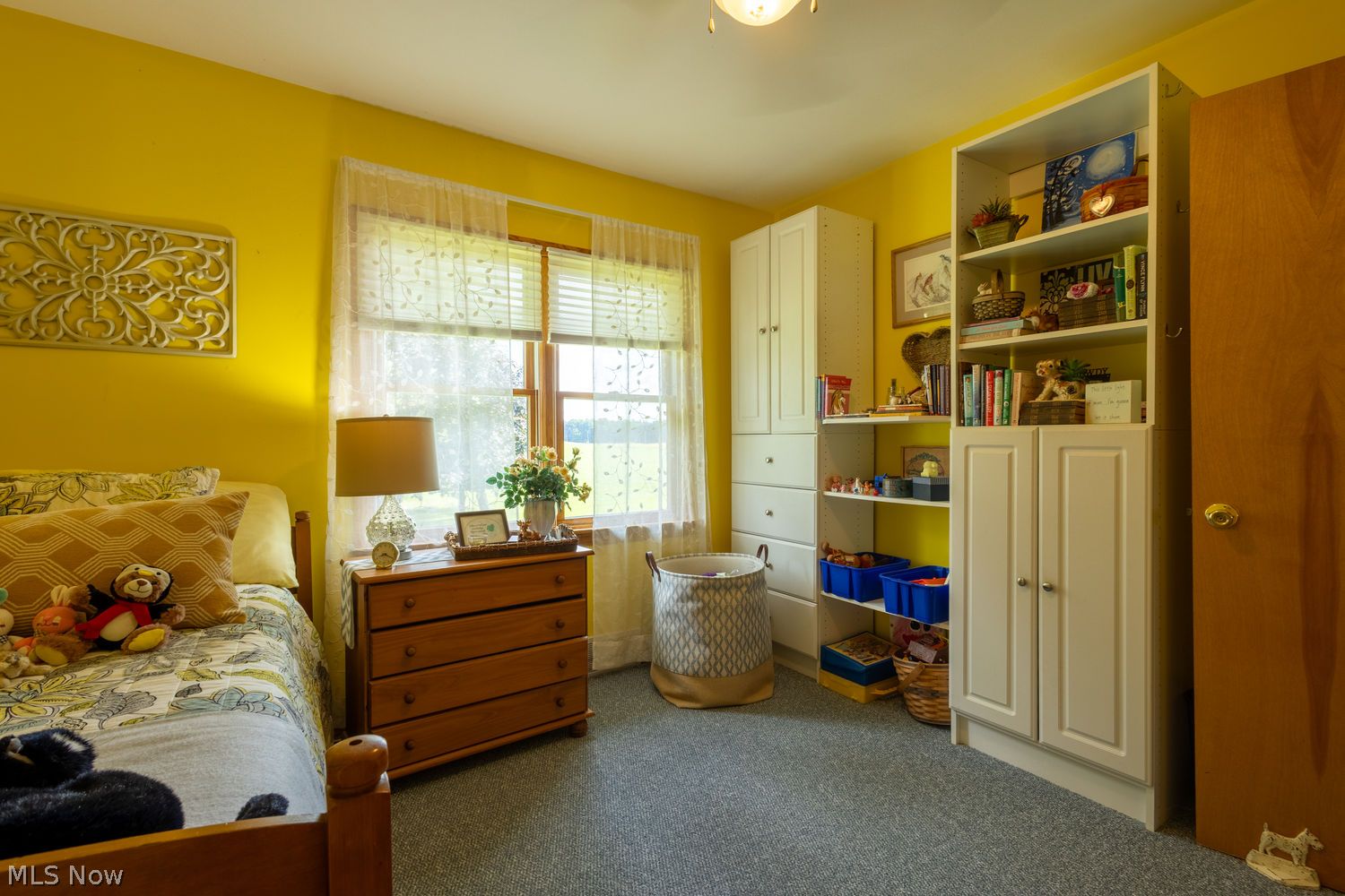 13929 W Western Reserve Road Salem OH 44460