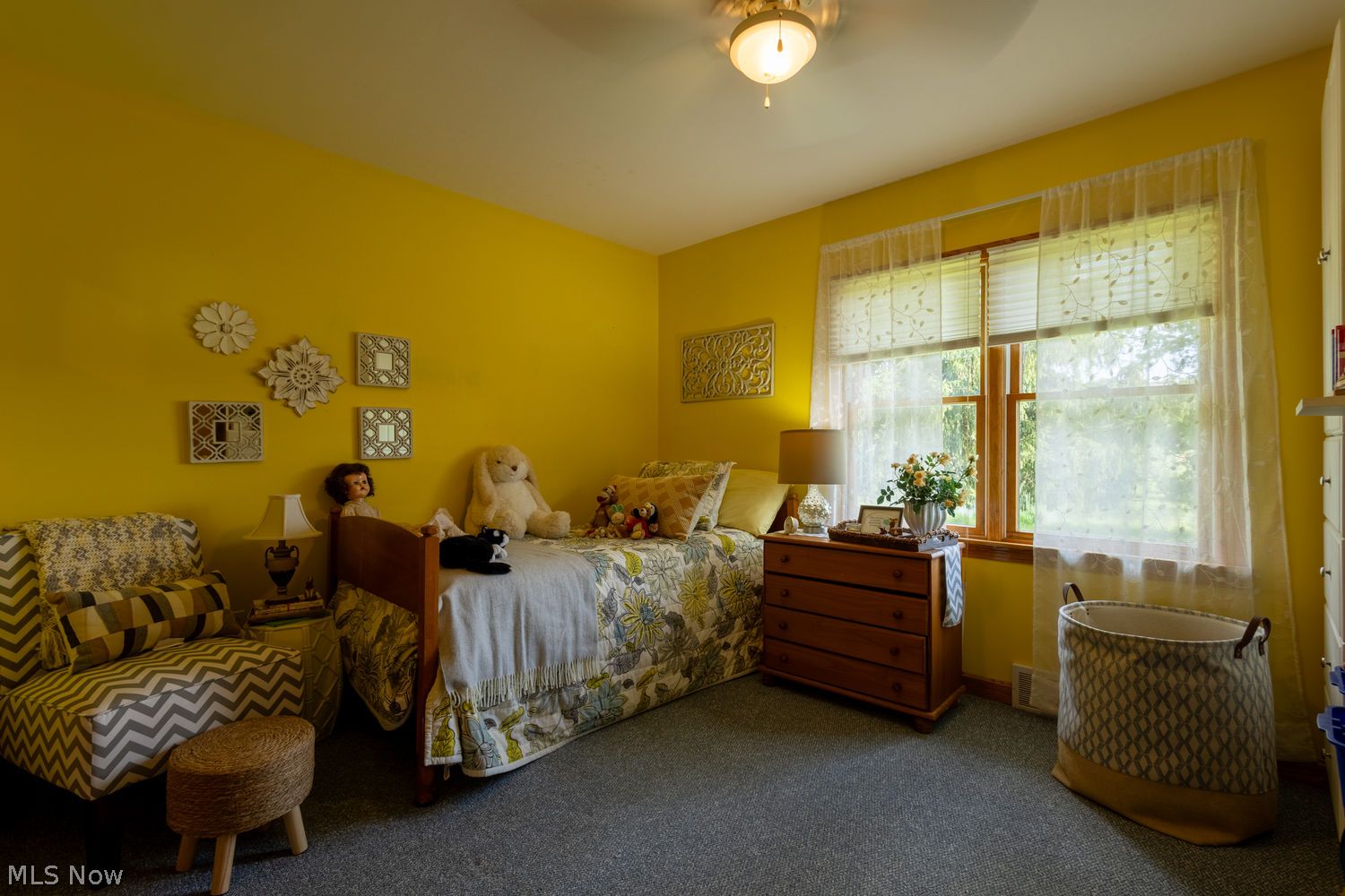 13929 W Western Reserve Road Salem OH 44460