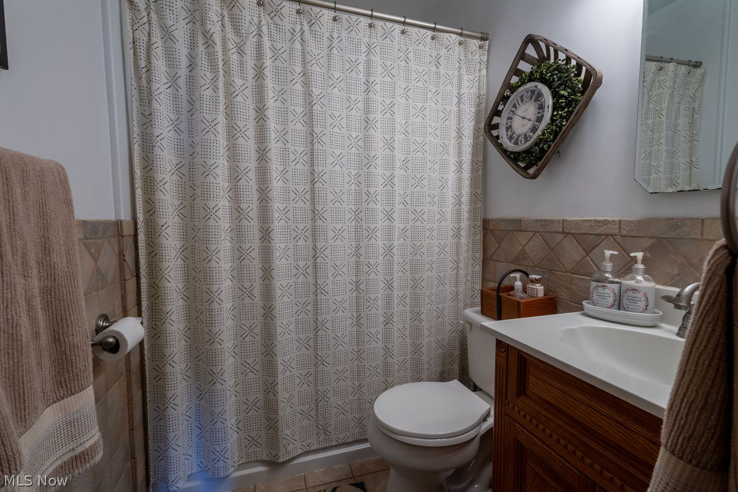 13929 W Western Reserve Road Salem OH 44460