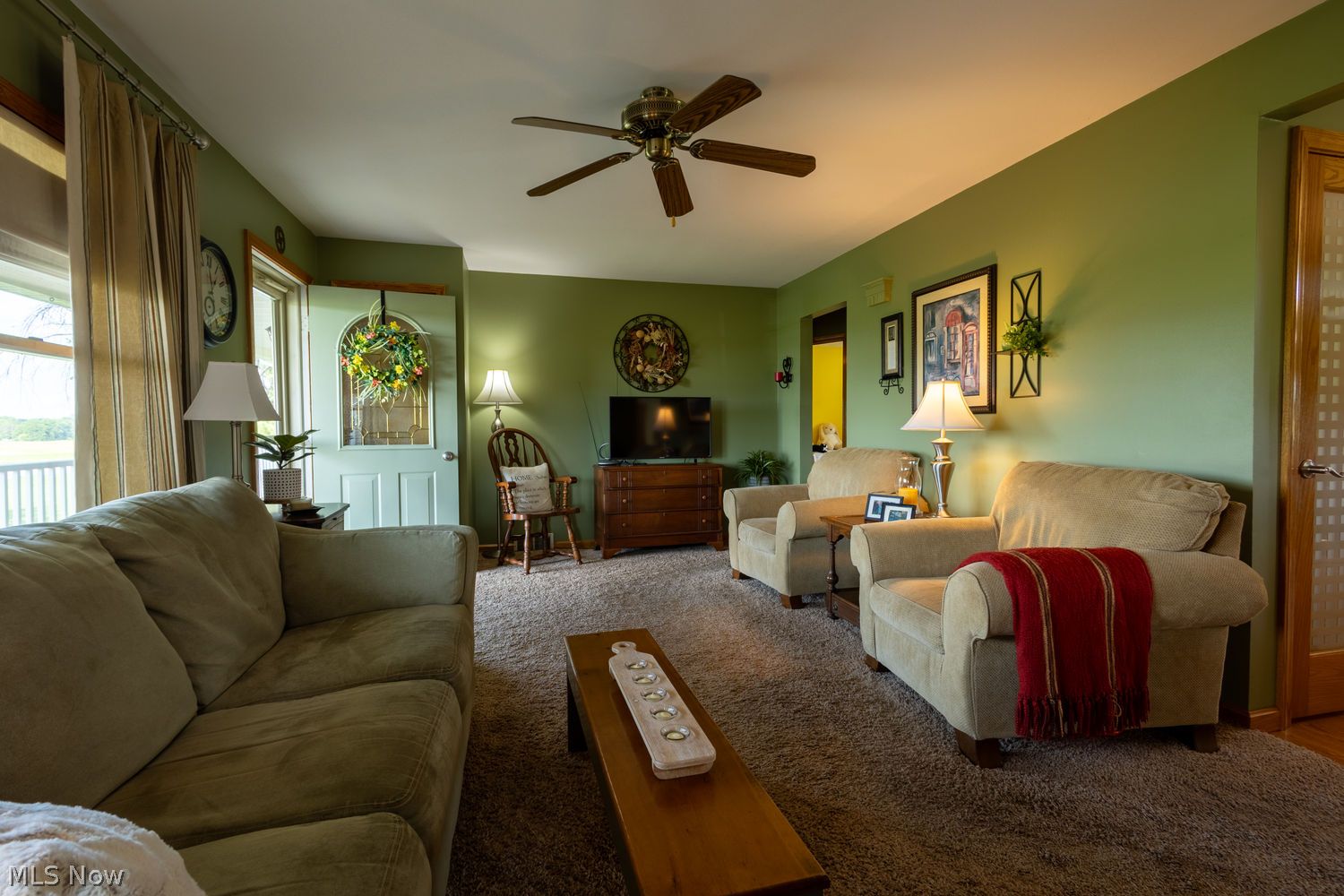 13929 W Western Reserve Road Salem OH 44460