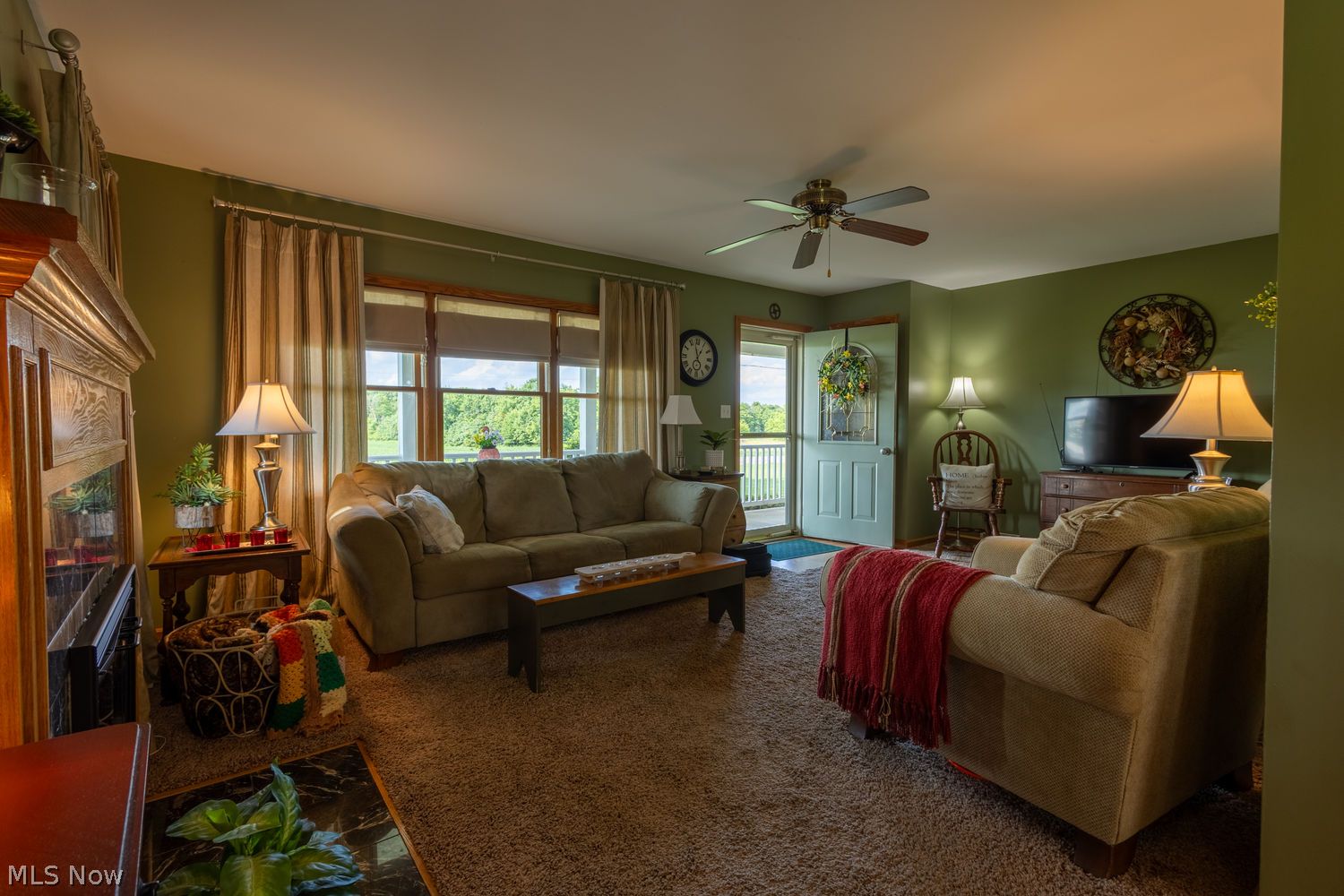 13929 W Western Reserve Road Salem OH 44460