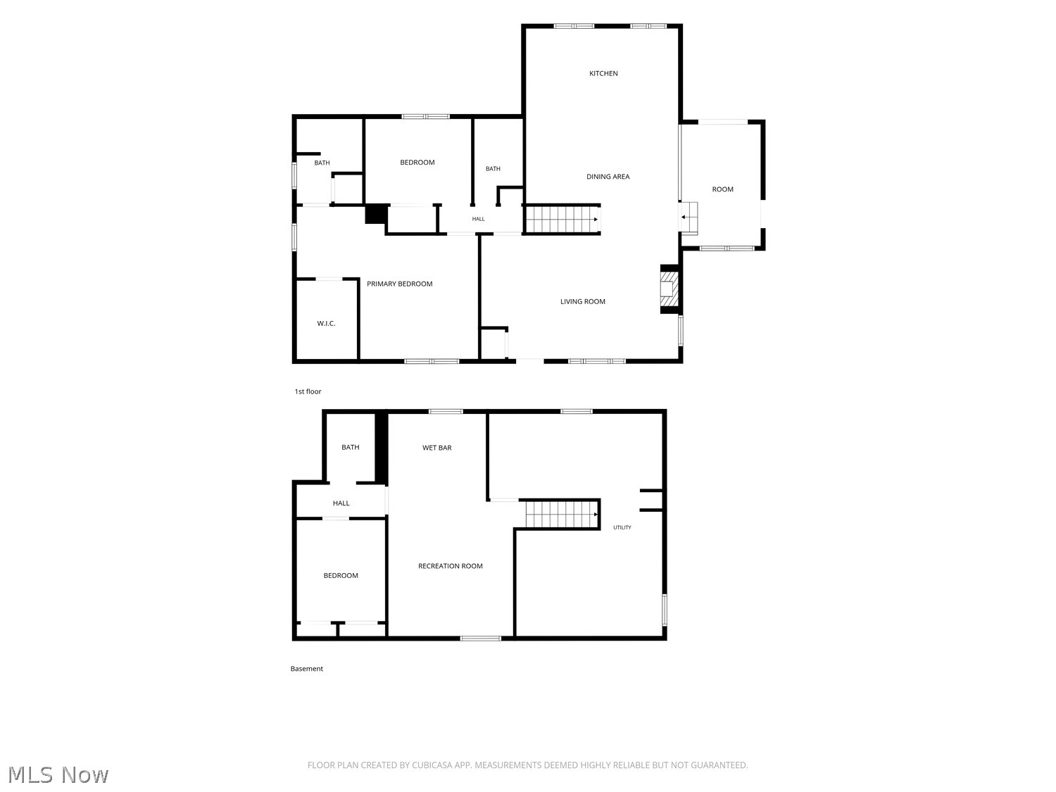 13929 W Western Reserve Road Salem OH 44460