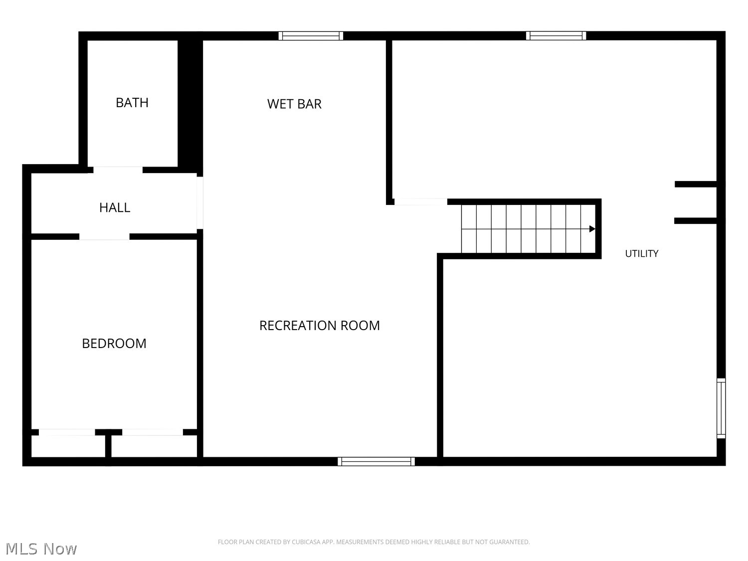 13929 W Western Reserve Road Salem OH 44460