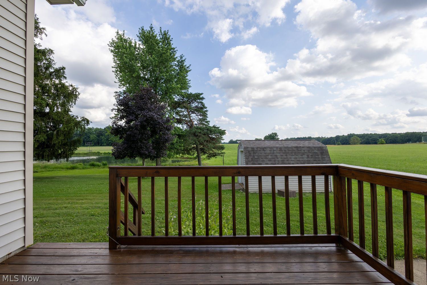 13929 W Western Reserve Road Salem OH 44460
