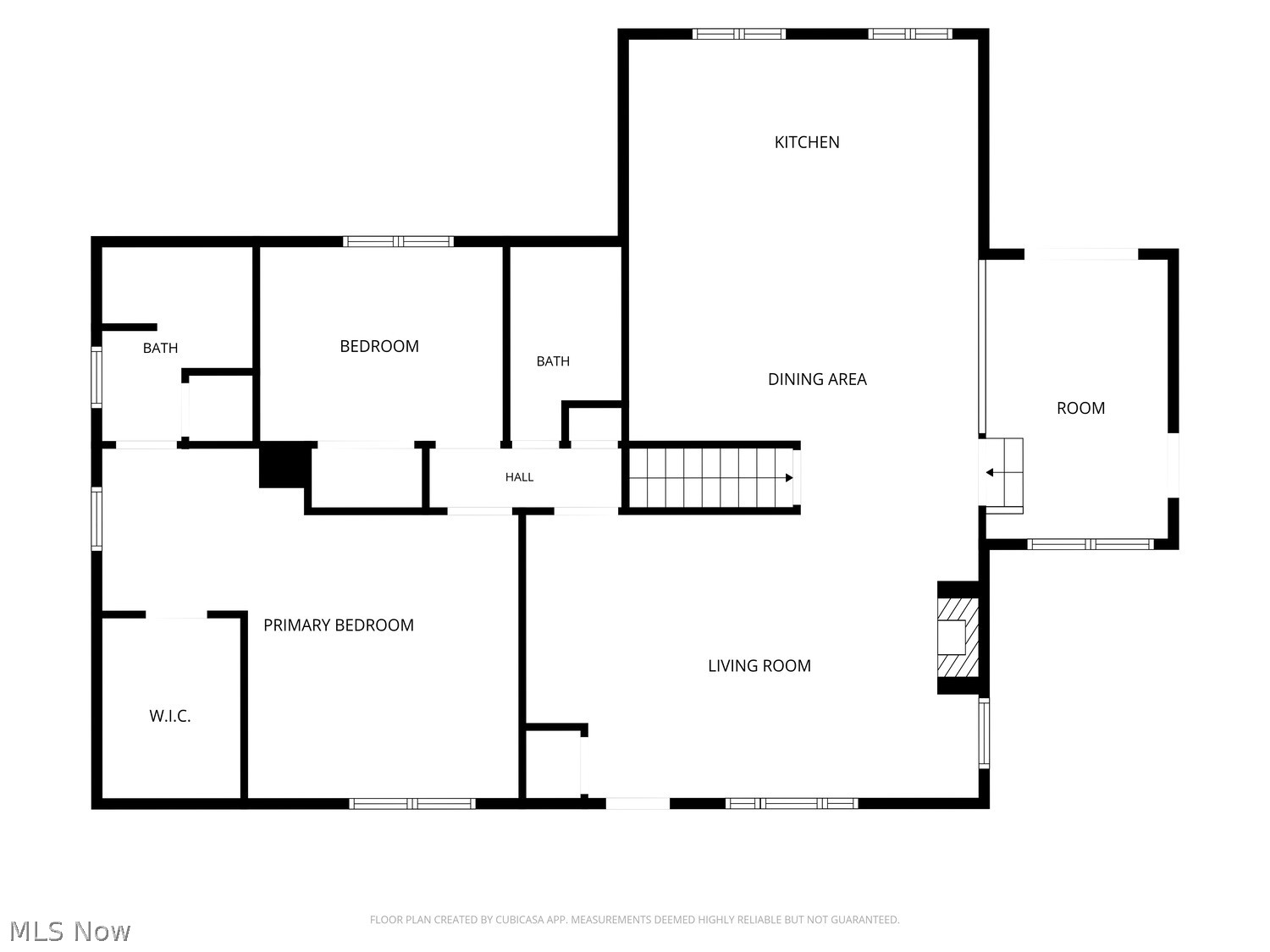 13929 W Western Reserve Road Salem OH 44460