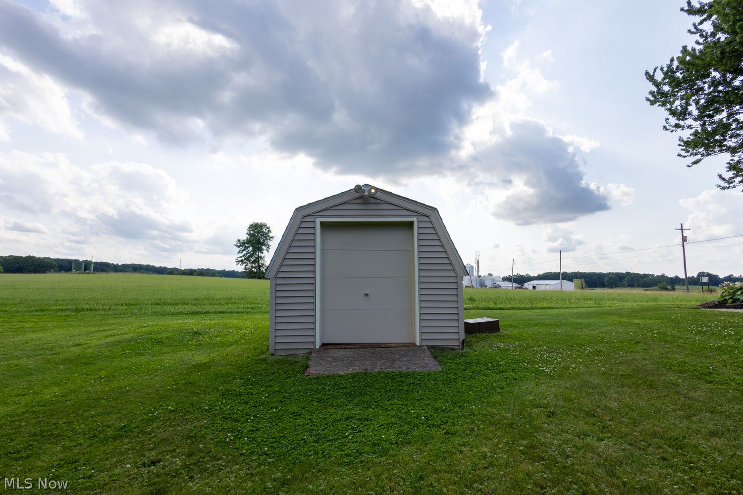 13929 W Western Reserve Road Salem OH 44460