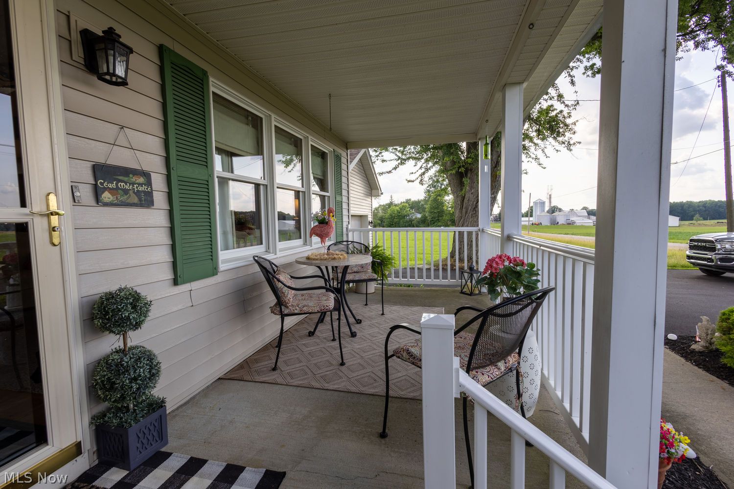 13929 W Western Reserve Road Salem OH 44460