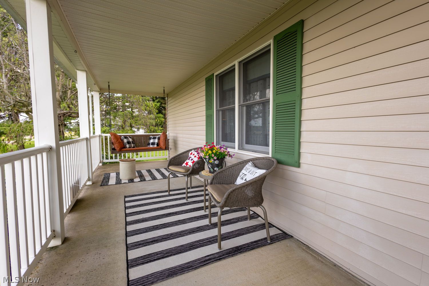 13929 W Western Reserve Road Salem OH 44460