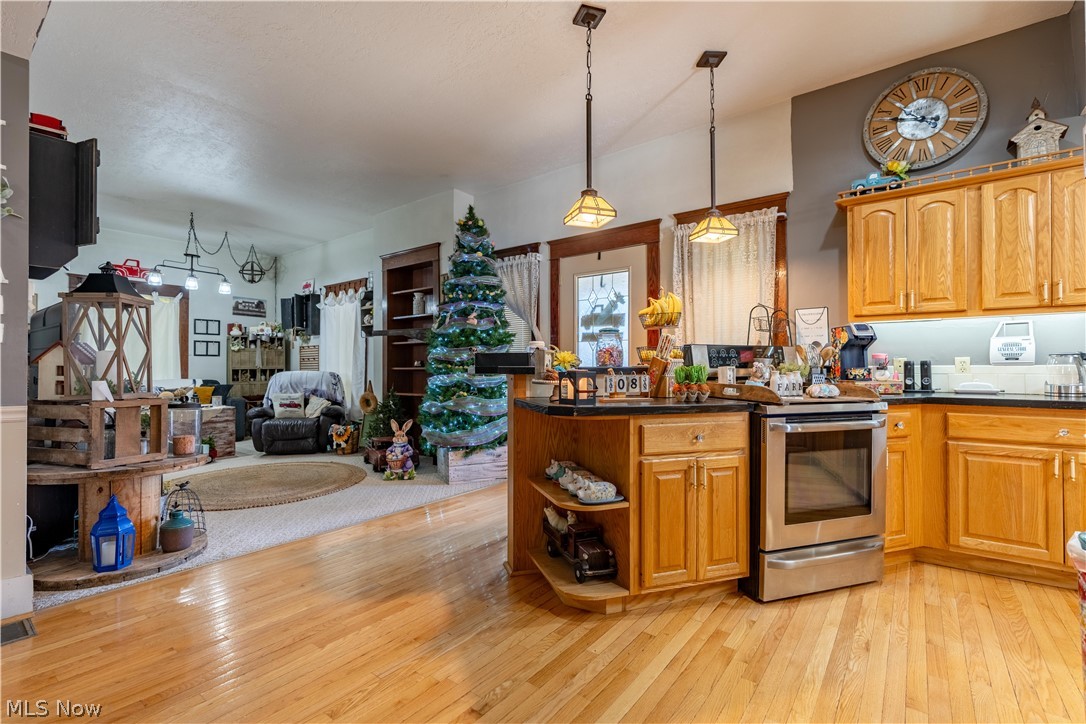 1202 N Wooster Avenue Dover OH 44622