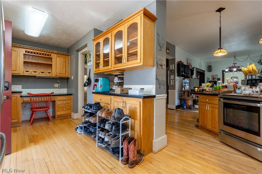 1202 N Wooster Avenue Dover OH 44622
