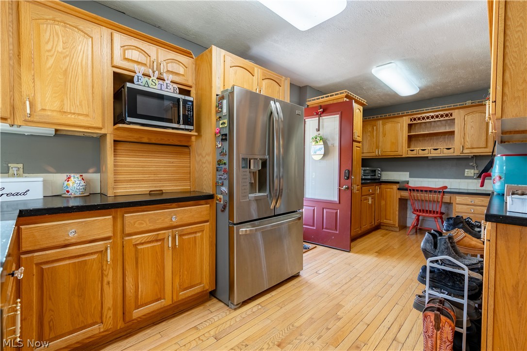 1202 N Wooster Avenue Dover OH 44622
