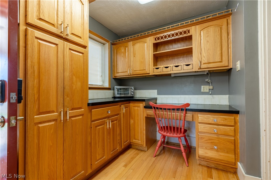 1202 N Wooster Avenue Dover OH 44622