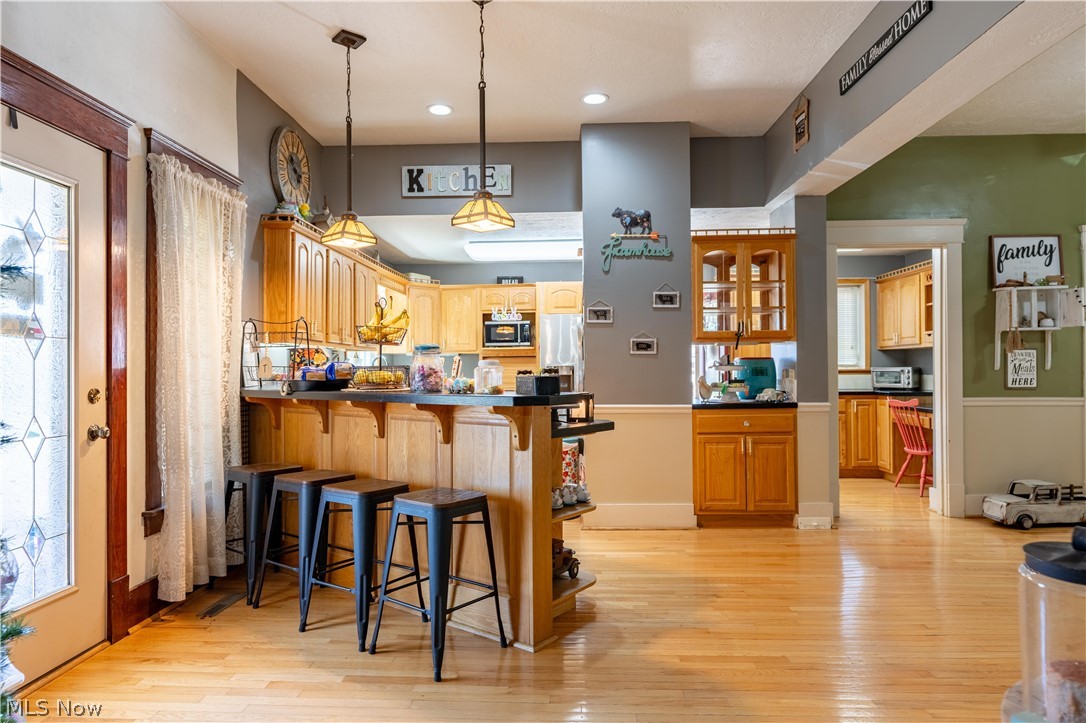 1202 N Wooster Avenue Dover OH 44622