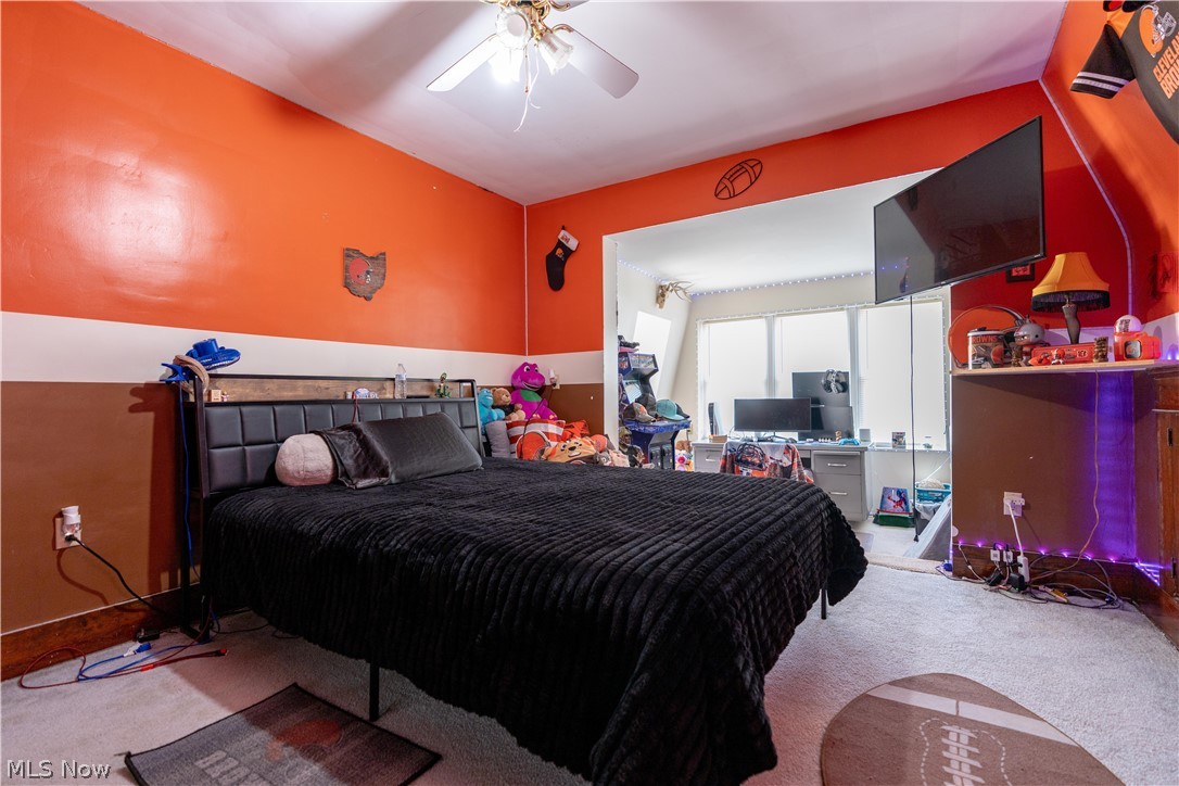 1202 N Wooster Avenue Dover OH 44622