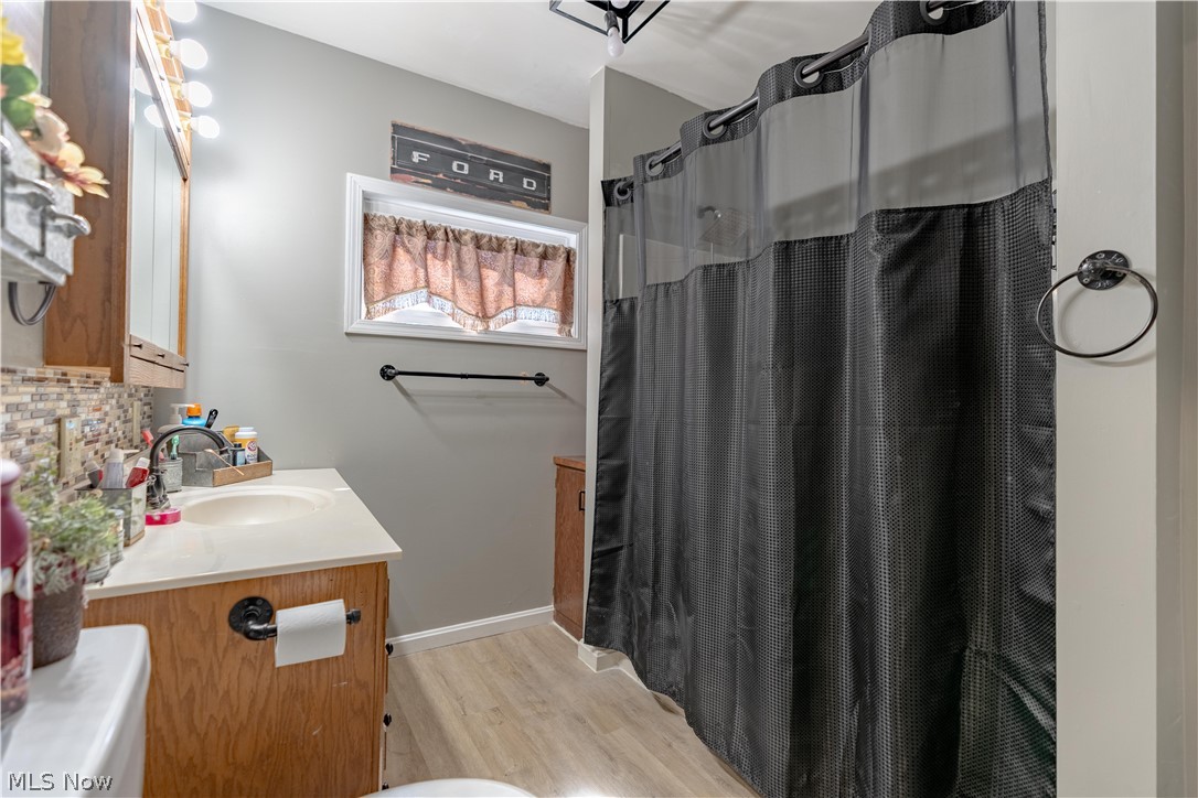 1202 N Wooster Avenue Dover OH 44622