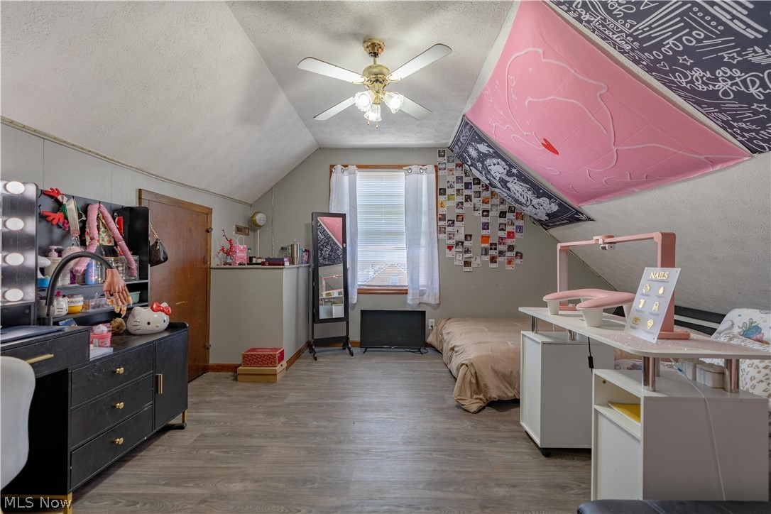 1202 N Wooster Avenue Dover OH 44622