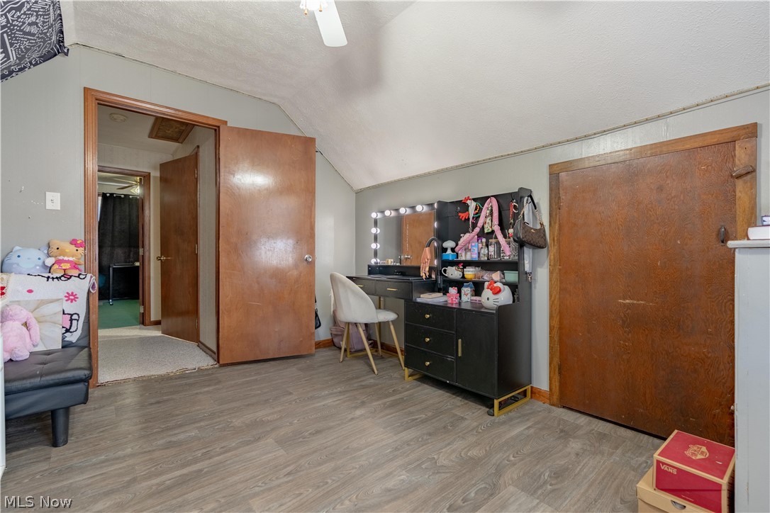 1202 N Wooster Avenue Dover OH 44622