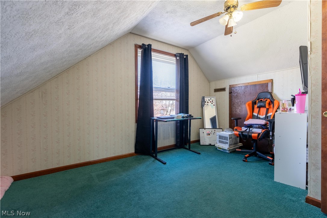 1202 N Wooster Avenue Dover OH 44622