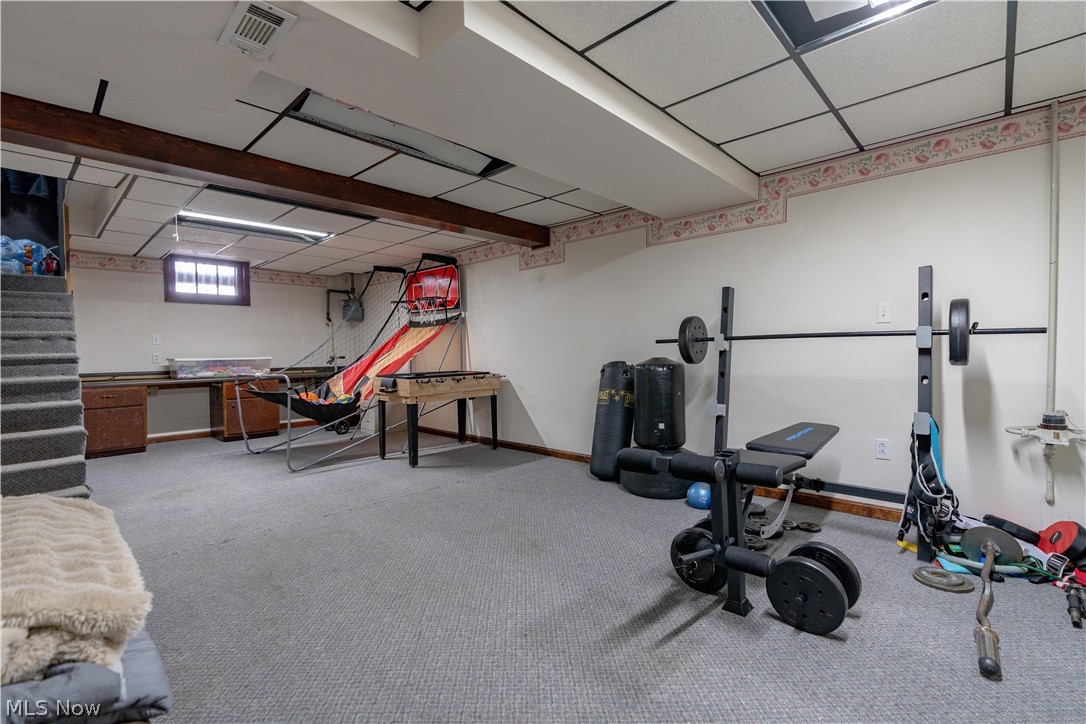 1202 N Wooster Avenue Dover OH 44622