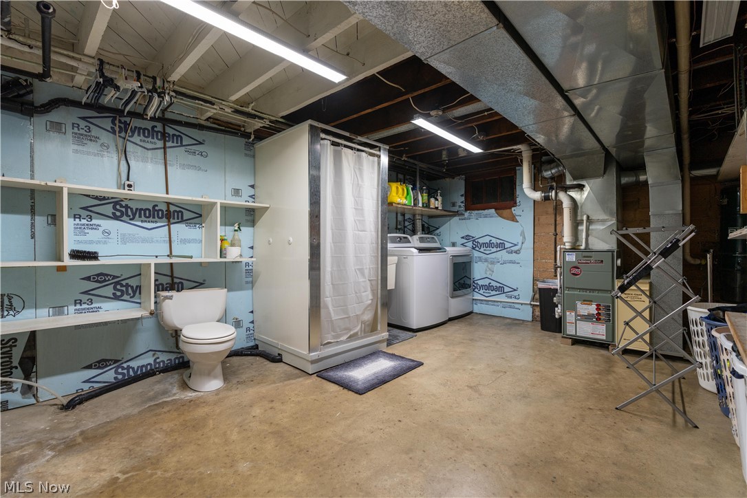 1202 N Wooster Avenue Dover OH 44622