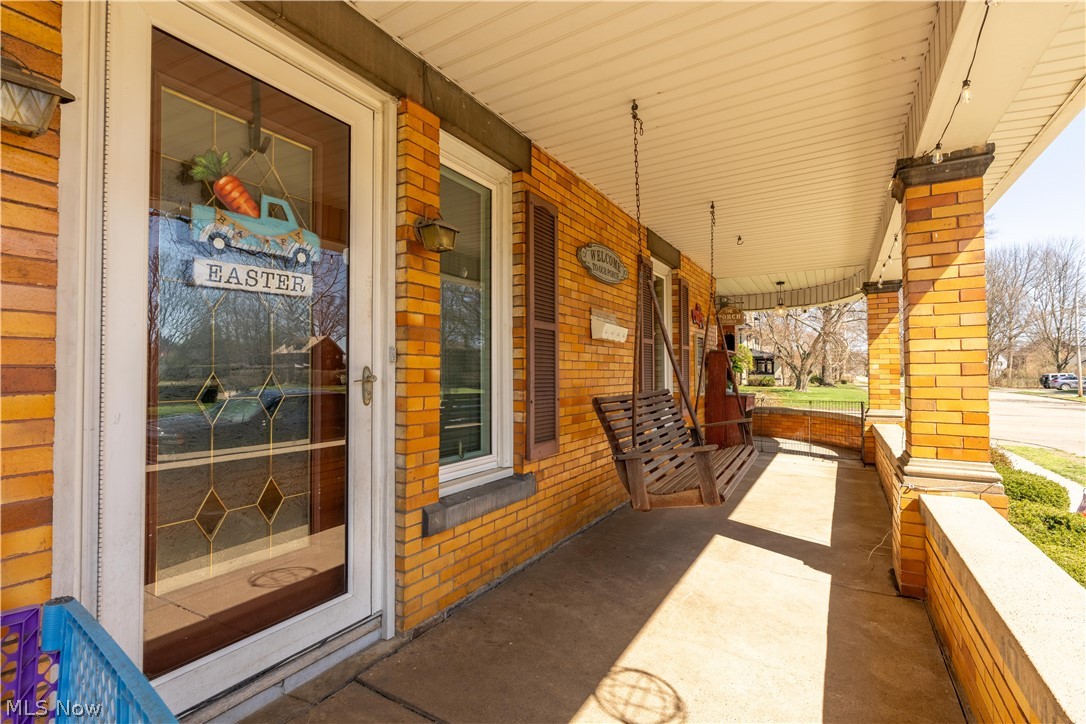 1202 N Wooster Avenue Dover OH 44622