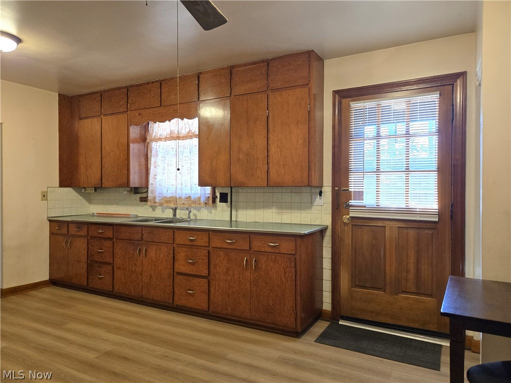 11791 Easton Road Rittman OH 44270