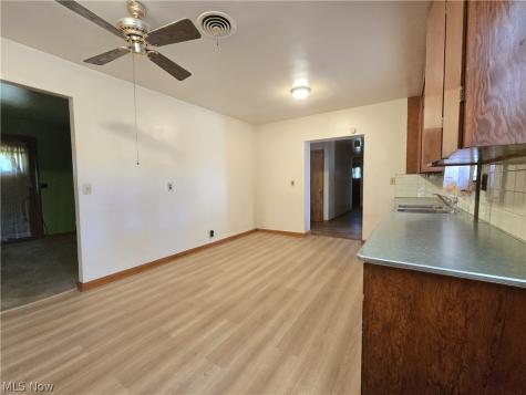 11791 Easton Road Rittman OH 44270