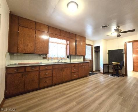 11791 Easton Road Rittman OH 44270