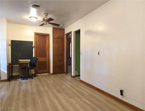 11791 Easton Road Rittman OH 44270