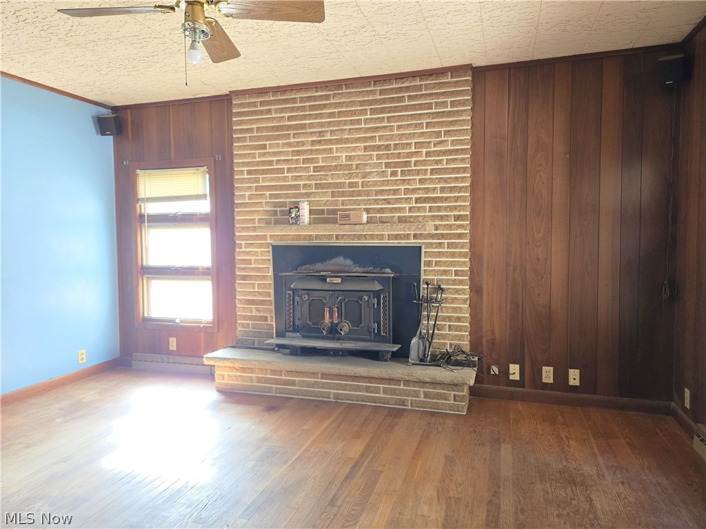 11791 Easton Road Rittman OH 44270