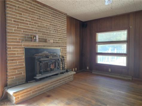 11791 Easton Road Rittman OH 44270