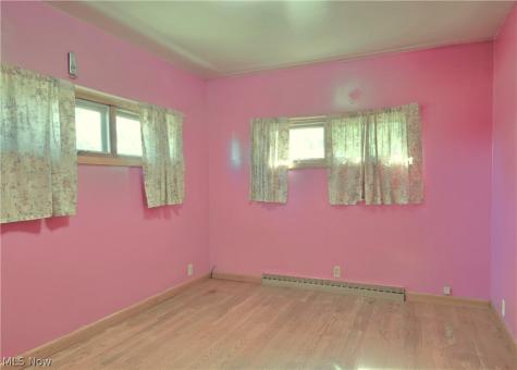 11791 Easton Road Rittman OH 44270