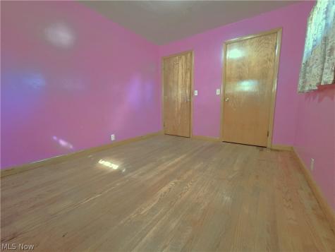 11791 Easton Road Rittman OH 44270