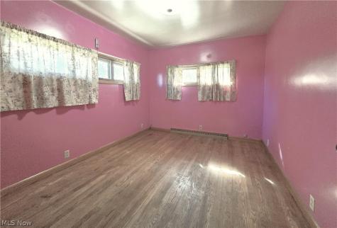11791 Easton Road Rittman OH 44270