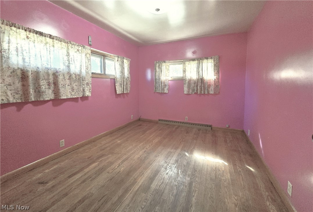 11791 Easton Road Rittman OH 44270
