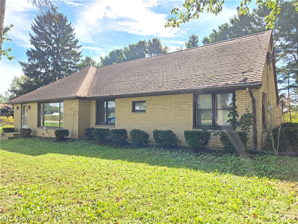 11791 Easton Road Rittman OH 44270