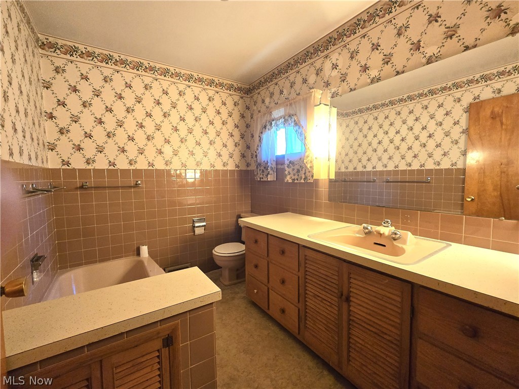 11791 Easton Road Rittman OH 44270