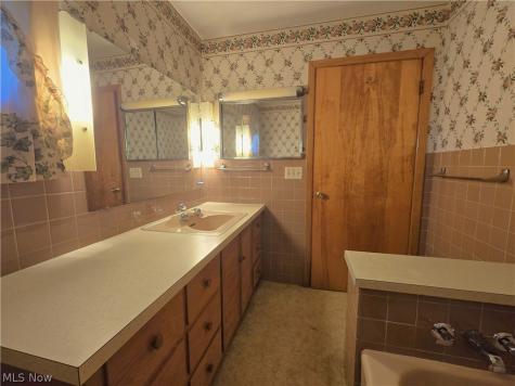 11791 Easton Road Rittman OH 44270