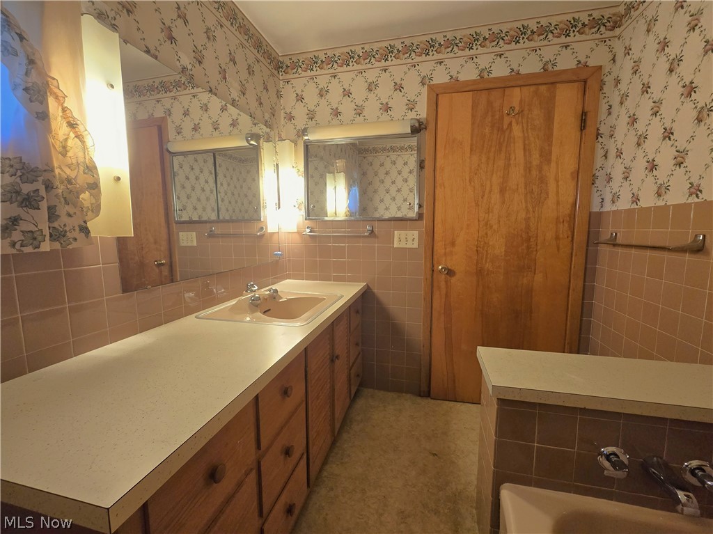 11791 Easton Road Rittman OH 44270