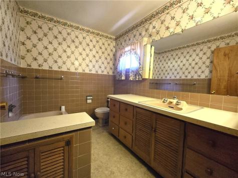 11791 Easton Road Rittman OH 44270