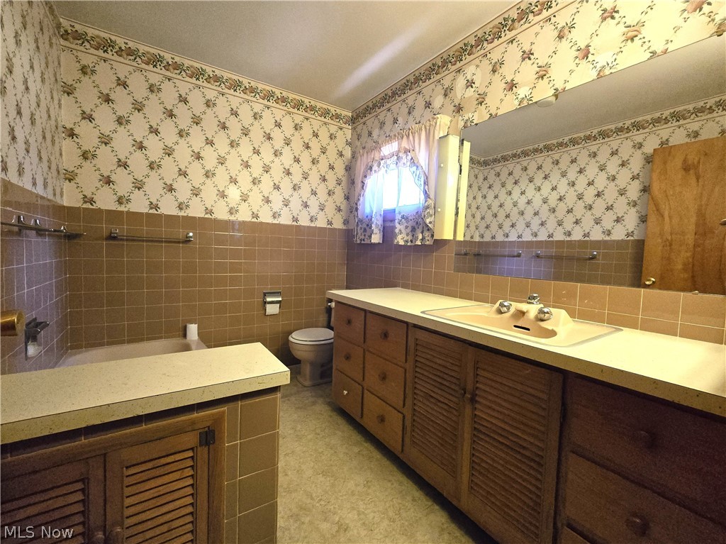 11791 Easton Road Rittman OH 44270