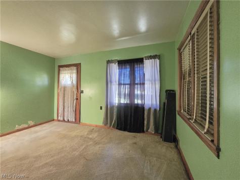 11791 Easton Road Rittman OH 44270