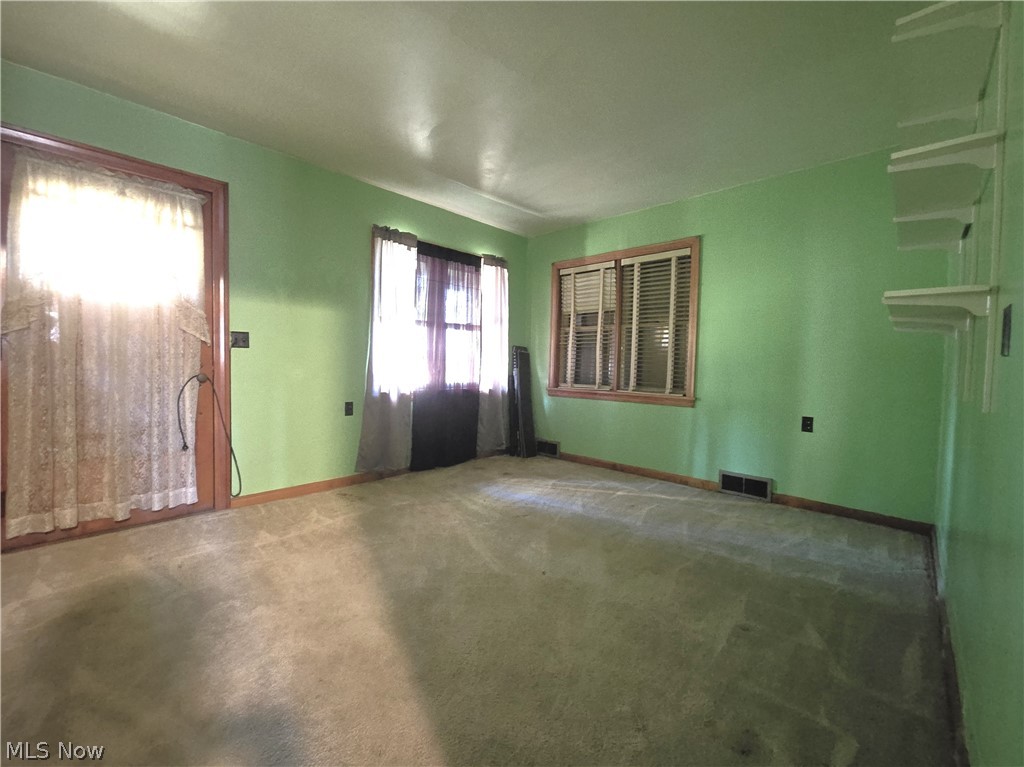 11791 Easton Road Rittman OH 44270
